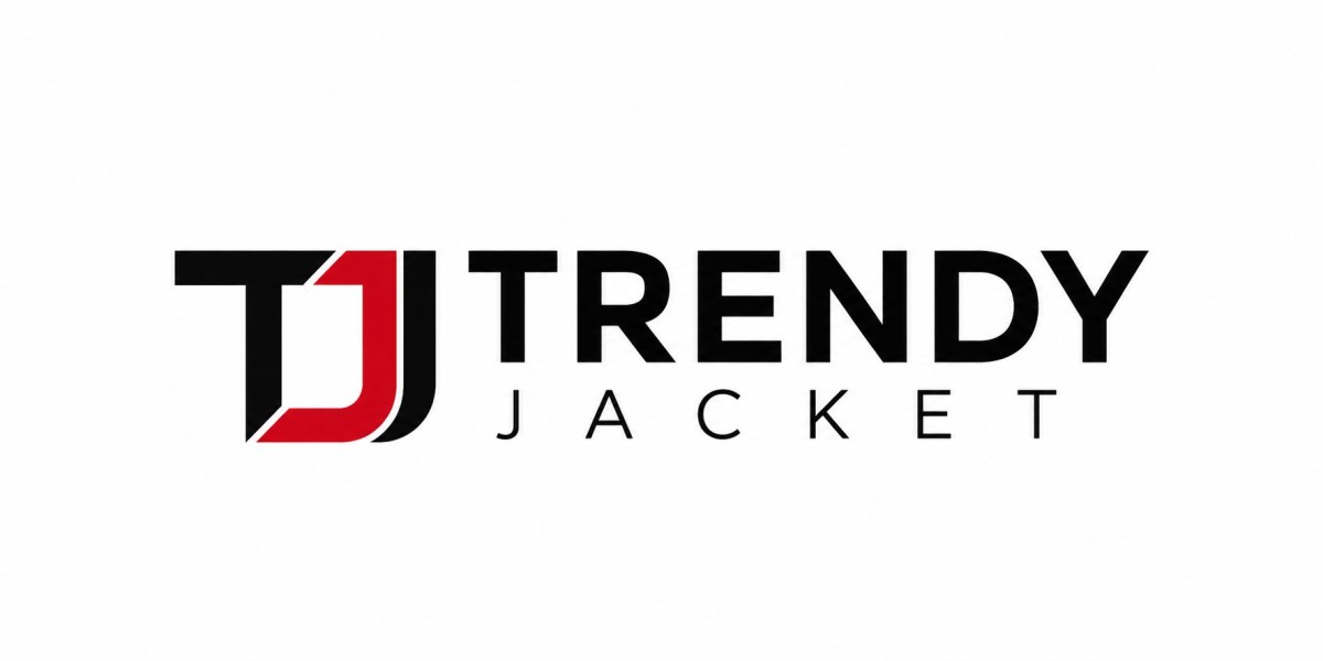 Leather Bomber Jacket Mens Premium Leather