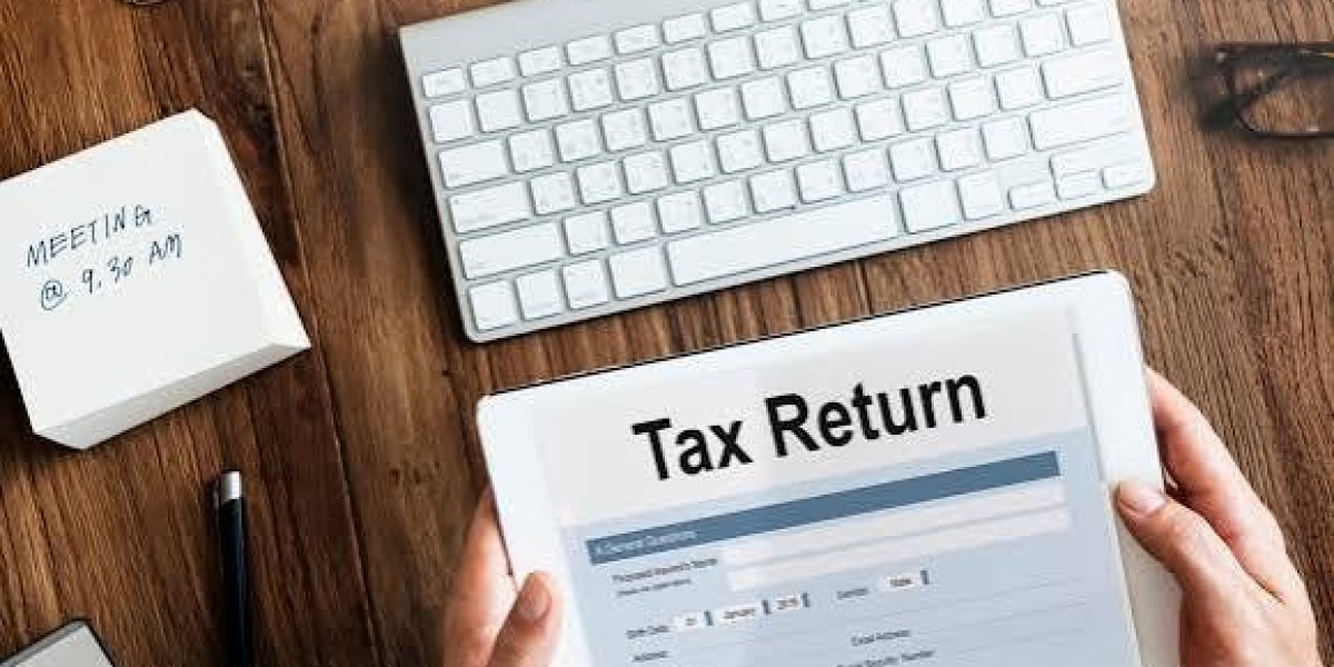 VAT Return Filing in Dubai: A Clear Walkthrough