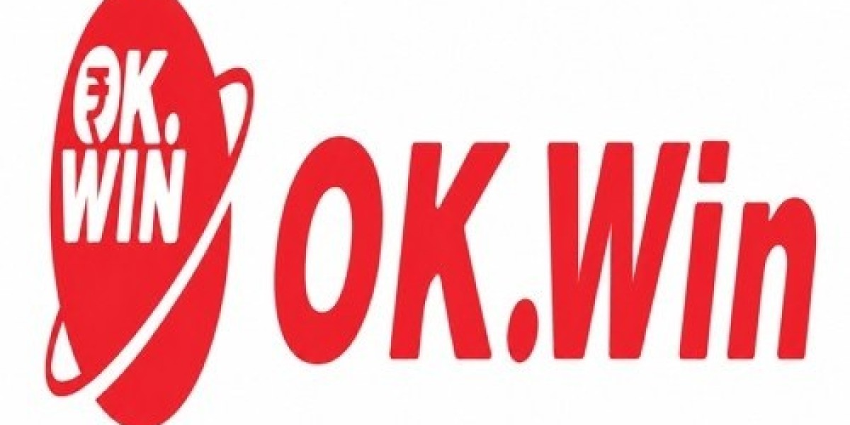 OK Win Login – Access Your Online Gaming Accoun