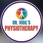 Dr. Vigil Profile Picture