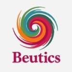 Beutics Home Massage & Spa Services Profile Picture