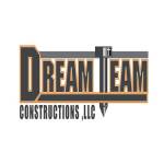 Dream Team Constructions LLC Profile Picture