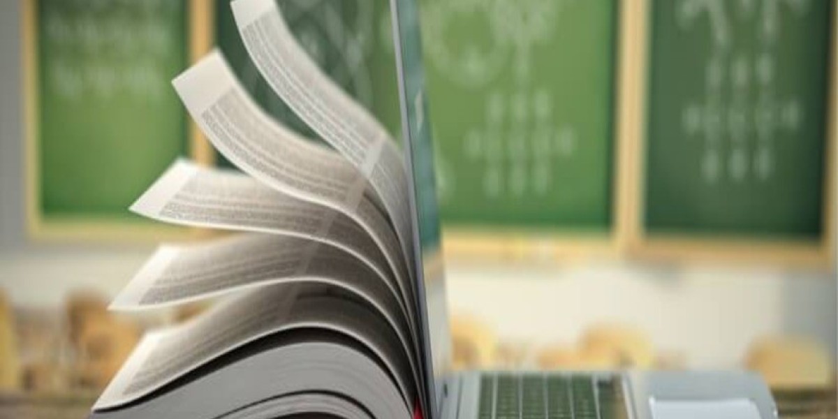 How a TEAS Practice Test Helps You Prepare with