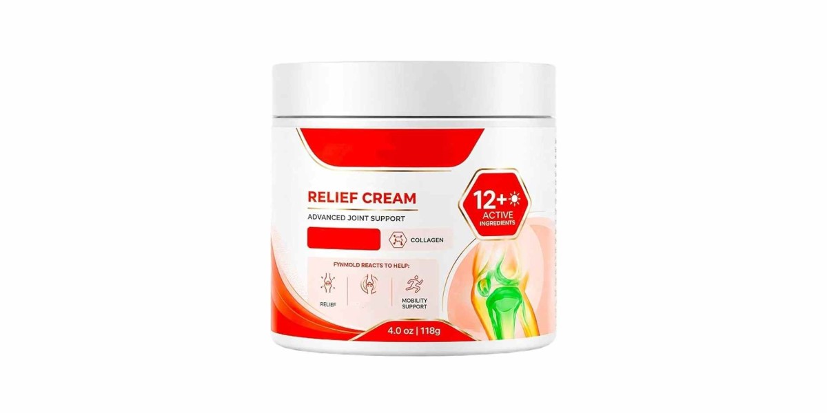 Arthryon Heat Relief Cream: Product Features, I