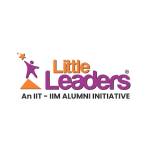 Little Leaders School Profile Picture