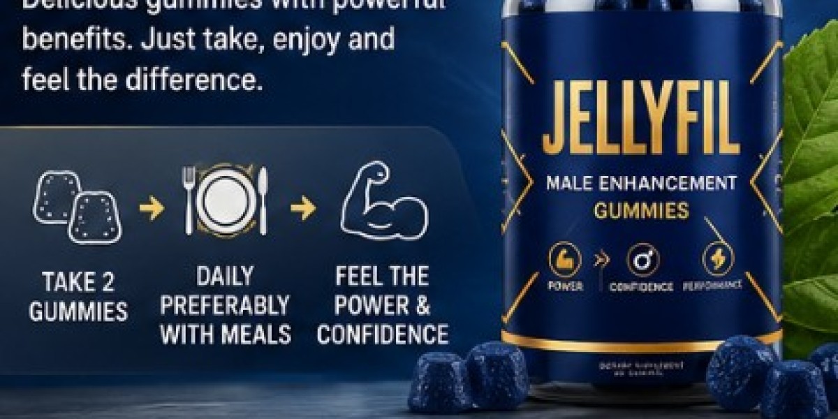 https://www.facebook.com/JellyfilGummiesUSA/