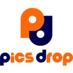 Pics PicsDrop Profile Picture
