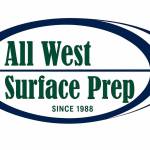 Allwestsurface Prep Profile Picture