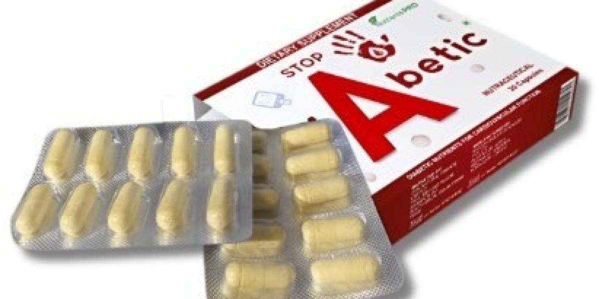 Stop Diabetic Capsule India, Stop Diabetic Capsule Price, Stop Diabetic India