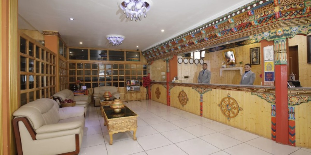 Leh ladakh luxury hotels featuring Hotel The Ze