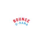 Bounce O Rama Profile Picture