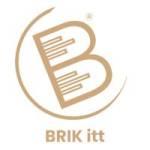 BRIKitt Proptech Profile Picture