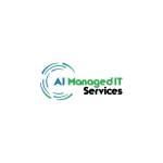 Aimanaged itServices Profile Picture