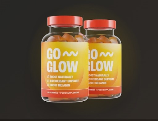gogweblow denmark Profile Picture