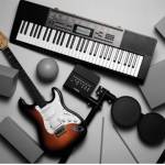 Music Lounge Profile Picture