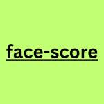 Face Score Profile Picture