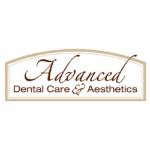 Advanced Dental Care & Aesthetics Profile Picture