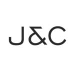 J and C Language School Profile Picture