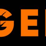 Tiger365proin Profile Picture
