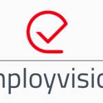 Employvision USA Profile Picture