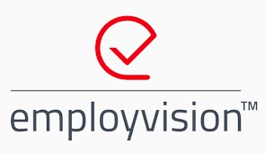 Employvision USA Profile Picture