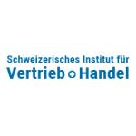 Schweizerisches Institut für Vertrieb und Handel Profile Picture