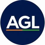 Activate Global Limited Profile Picture