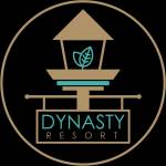 Dynasty Resort Profile Picture
