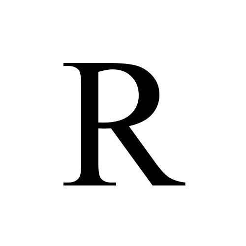 Ruhi Sharma Profile Picture