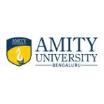 Amity Bengaluru Profile Picture