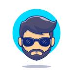 gemiciy507 Profile Picture
