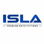 ISLA Bath Profile Picture
