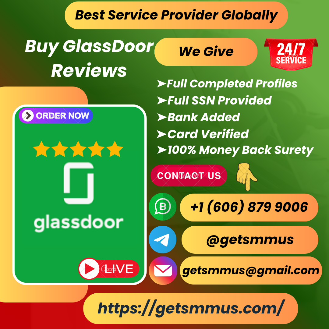 Enkling