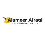 Alameer Alraqi Profile Picture