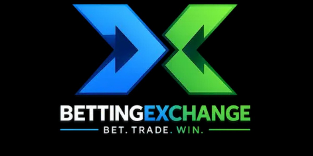 Betting Exchange: A Complete Guide to Understan