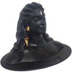 ShrijiTechIndia Profile Picture