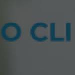 neo-clinics neo-clinics Profile Picture