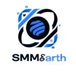 SMM Earth Profile Picture