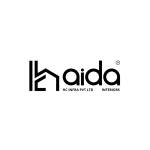 Aida Interiors Profile Picture