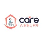 Care Assure Profile Picture
