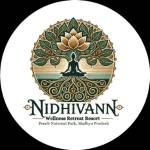 Nidhivann Pench Profile Picture
