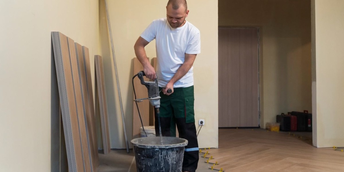 How Professional Renovation Can Modernize Prope