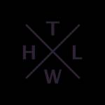 The Warehouse Profile Picture
