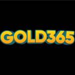 gold365 games Profile Picture
