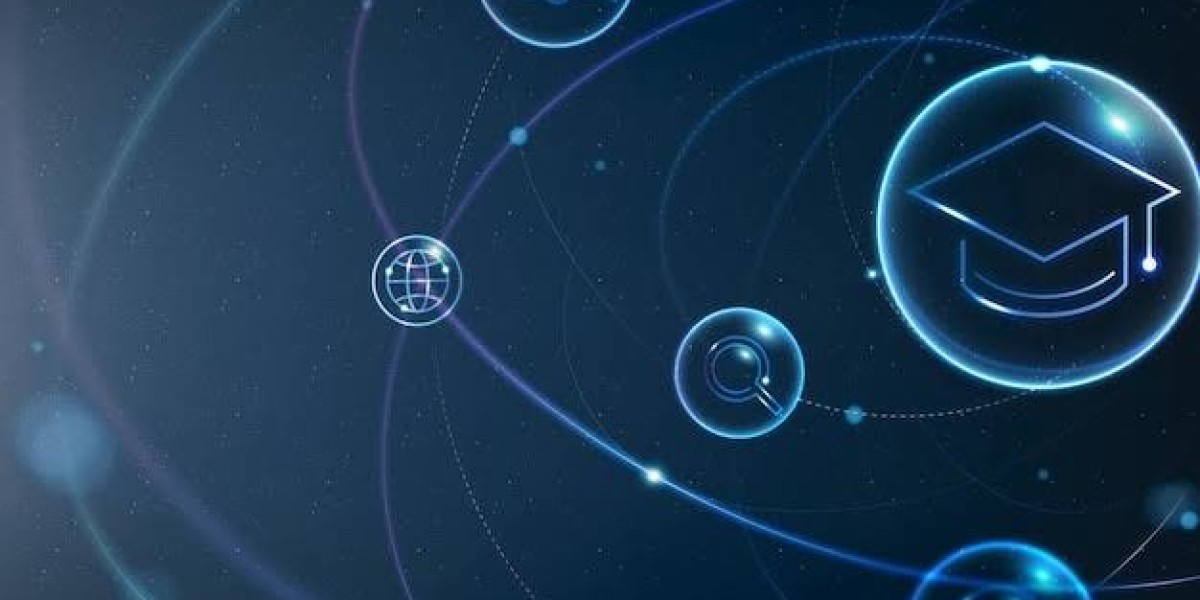Hire Photoshop Coding Freelancer for Creative