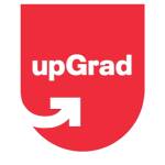 upgrad chennai Profile Picture