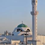 Hajar Travels Profile Picture