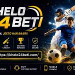khelo24bet Profile Picture