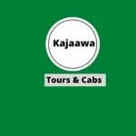 Kajaawa Tours Profile Picture