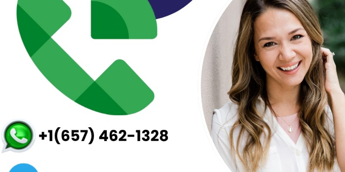 Top 11 Site To Buy Google Voice Accounts In Thi